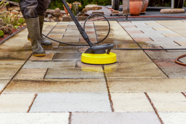 Best Roof Washing  in Blackfoot, ID
